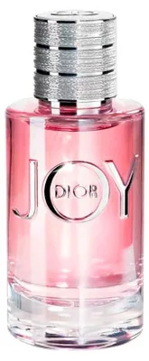 Produktbild von Dior Joy, Frauen, 50 ml, Spray, #12837/A ALCOHOL ● PARFUM (FRAGRANCE) ● AQUA (WATER) ● LIMONENE ● LINALOOL ● BENZYL..., 1 Stück(e)