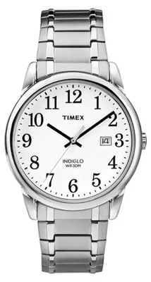 Obrázok produktu pre TIMEX Hodinky model 576000