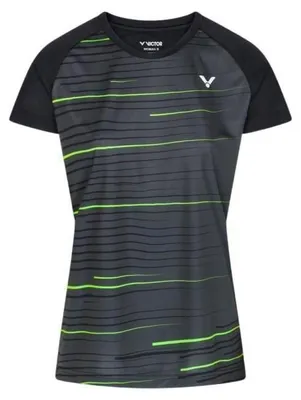 Imagen del producto de VICTOR Camiseta T-34101 C, , Talla M