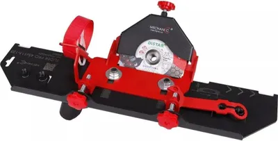 Obrázek produktu pro Slider 45 Pro + 125*30 Edge Dry