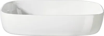 Produktbild von ASA XL-Auflaufform GRANDE rechteckig, 40x30cm, H.7cm