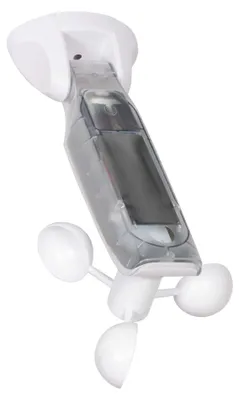 Produktbild von Rademacher Sonnen-Windsensor DuoFern 9499