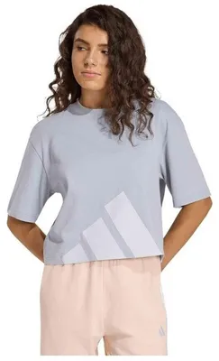 Zdjęcie produktu dla Koszulka Adidas KC5234 dla Damskie