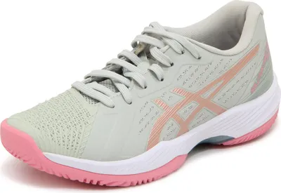 Immagine prodotto di N4065 Sneaker Padel Donna Asics Solution Swift Ff Scarpe Donna