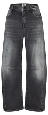 Produktbild von MAC JEANS - DAKOTA, Auth. comfort vintage denim