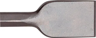 Immagine prodotto di Scalpello largo P-05686 L.60mm L.450mm
