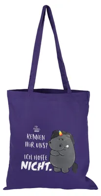 Produktbild von bag shopping - xKennen wir uns?