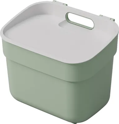 Obrázok produktu pre Kôš na odpadky Curver 5 l separačný kôš