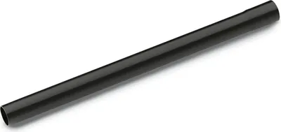 Zdjęcie produktu dla Kärcher 2.863-148.0, - A 2003 - A 2003 - A 2004 - A 2054 Me - A 2204 - A 2234 pt - A 2254 Me - A 2504 - A 2604 - A...