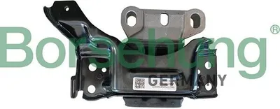 Produktbild von Borsehung Motorlager für VW POLO (AW1, BZ1) B10986