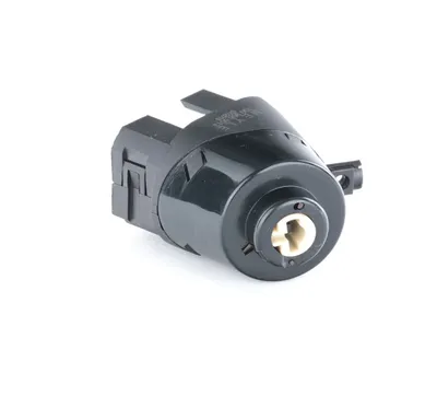 Produktbild von MEYLE Zündschalter Startschalter für VW Transporter IV Bus (70B, 70C, 7DB, 7DK, 70J, 70K, 7DC, 7DJ) 100 905 0013