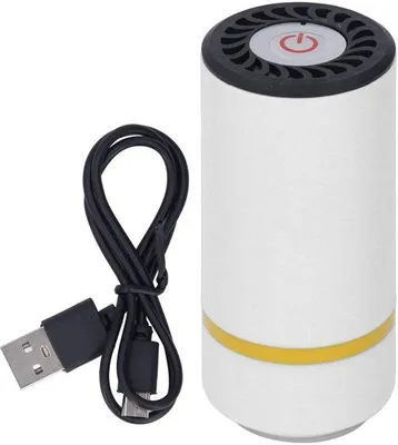 Obrázek produktu pro Ruční i automatické vakuové zařízení pro vaření metodou sous vide
