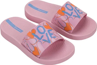 Zdjęcie produktu dla Sandały plażowe Ipanema Urban Vi rozmiar 31 dla chłopców rozmiar 31