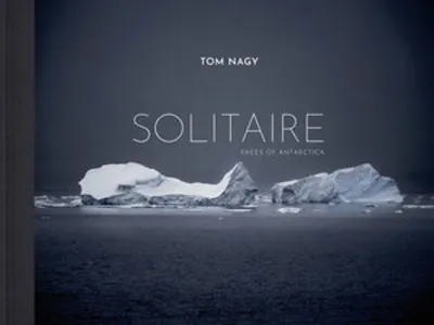 Produktbild von Tom Nagy