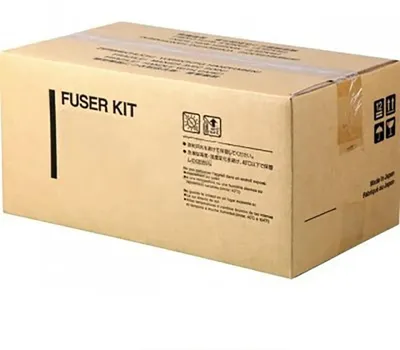 Immagine prodotto di Unità fusore Kyocera FK-3200 302V393041 -B