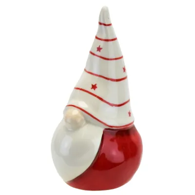 Zdjęcie produktu dla Ceramiczny elf
