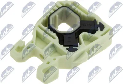 Produktbild von Lagerung Lenker für VW Golf VII Schrägheck (5G1, BQ1, BE1, BE2) ZTP-AU-007 NTY