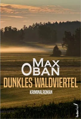 Obrázok produktu pre Dunkles Waldviertel