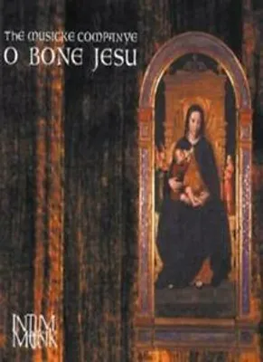 Obrázok produktu pre O Bone Jesu Hry