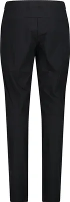 Produktbild von CMP Man Long Pant Anthrazit 56