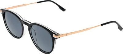 Zdjęcie produktu dla Okulary przeciwsłoneczne Bulget BGY9007 H01P 50