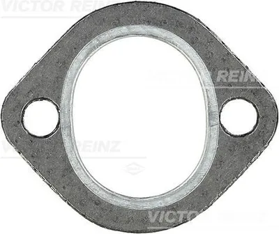 Produktbild von REINZ 71-79028-00 Abgaskrümmerdichtung für FIAT Panda Schrägheck (141) Auspuffkrümmer