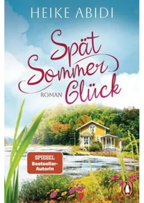 Obrázok produktu pre Spätsommerglück