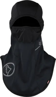 Obrázek produktu pro Dámská čepice Saksun 2 Windstopper, velikost L