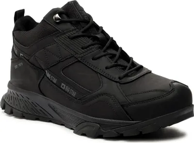Zdjęcie produktu dla Buty Big Star MM174164