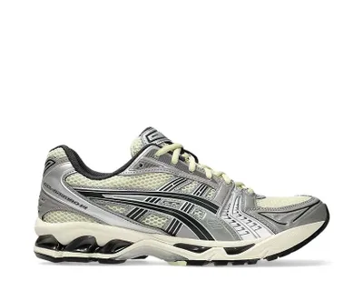 Produktbild von Asics Gel-Kayano 14 Oyster White Steeple Grey - 45