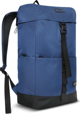 Produktbild von REGATTA Shilton225L Single