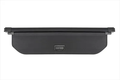 Produktbild von Herstmoto Rollo Kofferraumabdeckung für PEUGEOT 508 2010-18 SW KOMBI 96872620ZE