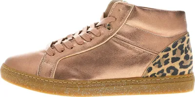Immagine prodotto di Sneaker Camino71 da donna