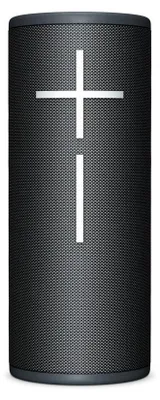 Image de LOGI Ultimate Ears BOOM 4 Black