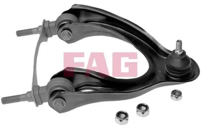 Produktbild von FAG 821 0027 10 Querlenker für HONDA CRX III (EH, EG)
