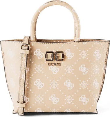 Produktbild von Guess Emelie Shopper Tasche 28 cm