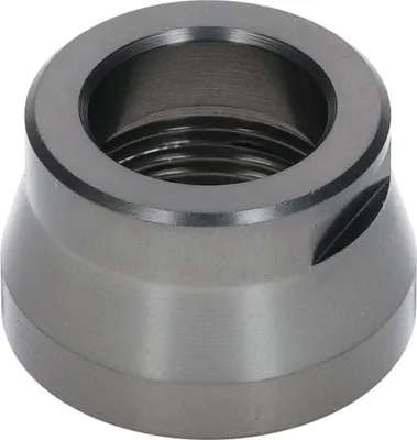 Produktbild von SHIMANO Kontermutter FH-M9111 Kontermutter - für Shimano FH-M9111 Hinterradna....