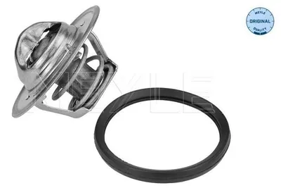 Zdjęcie produktu dla Termostat Nissan 88C Micra K12 1,0-1,4