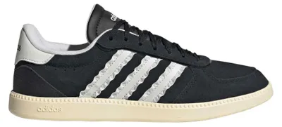 Produktbild von Adidas Breaknet Sleek Sneakers Damen
