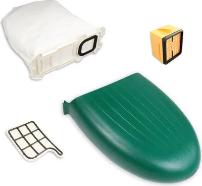 Produktbild von Staubsauger Bundles