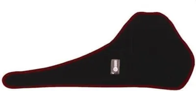 Obrázok produktu pre Solac CT8756