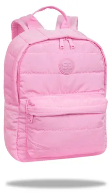 Productafbeelding van Dagrugzak COOLPACK - ABBY - Poederroze