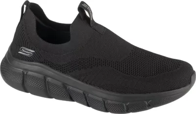 Produktbild von Skechers Bobs B Flex - Frigid Edge 118107-BBK