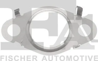 Produktbild von FA1 EG1000-902 Abgaskrümmerdichtung für BMW 3 Touring (E91) Auspuffkrümmer