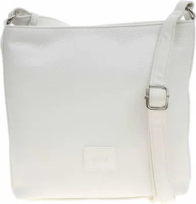 Image de Gabor Femme Sac à main Elfie 011563 blanc