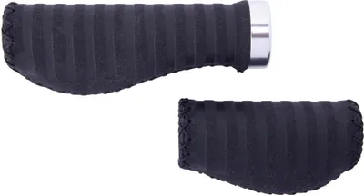 Obrázok produktu pre Contec Ct Grip Mirage Ergo Exc. 92/135 Mm, kawa