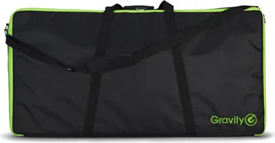 Produktbild von Gravity BG X2 RD B Tasche für Keyboardständer