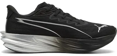 Obrázok produktu pre Puma Deviate Pure Nitro, bežecké topánky, čierna, veľkosť EU 42, pánska, čierna, veľkosť EU 42
