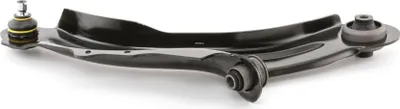Produktbild von MOOG RE-WP-3490 Querlenker für RENAULT MEGANE II (BM0/1, CM0/1)