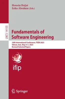 Produktbild von Grundlagen der Softwaretechnik